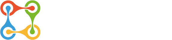 G-LINK Telecom